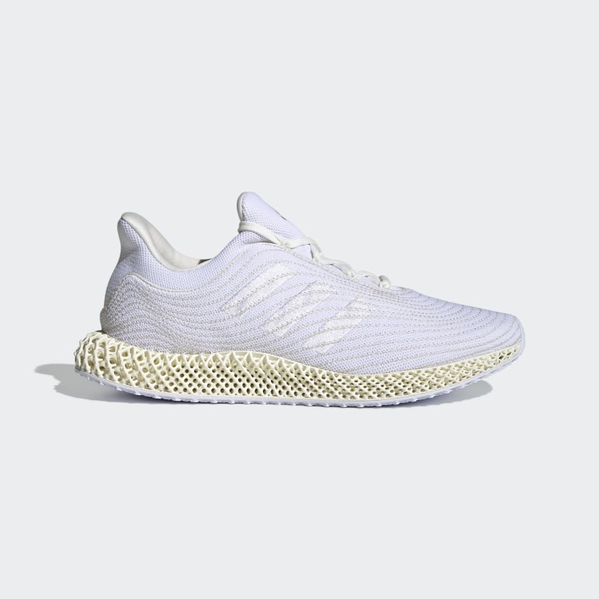 Adidas parley kaufen best sale